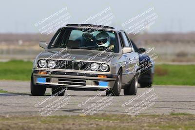 media/Jan-10-2026-Turn8 Trackdays (Sat) [[448b66da83]]/Yellow/Session 1 (Sweeper)/